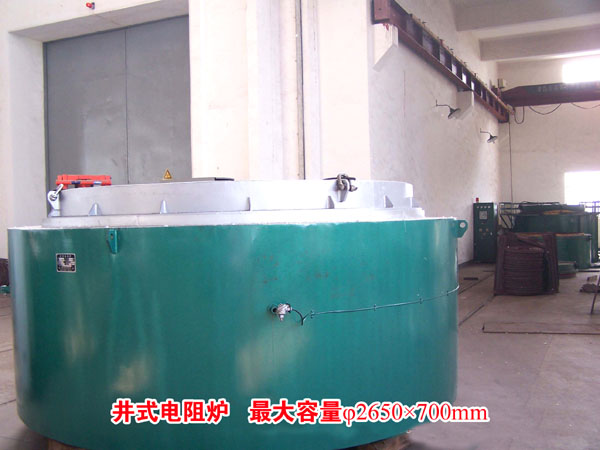 1618446838289235.jpg 電阻爐.jpg