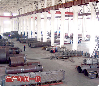 1618446987119301.jpg 生產(chǎn)車(chē)間1.jpg