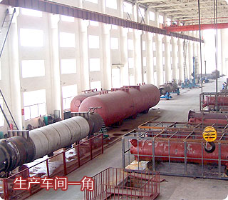 1618446992792156.jpg 生產(chǎn)車(chē)間2.jpg